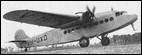 Avro 642/2m