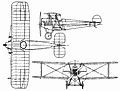 Avro 534