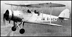 Avro 638 Club Cabet