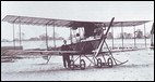Avro Type D