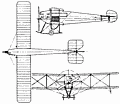 Avro Type G