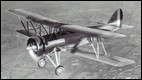 Avro 626 Prefect