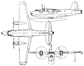 Blackburn B-20