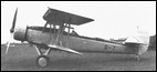 Blackburn B-7