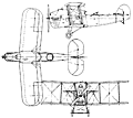 Blackburn R.1 Blackburn