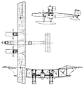 Blackburn General Purpose