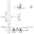 Blackburn R.T.1 Kangaroo