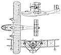 Blackburn R.B.3A Perth