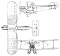 Blackburn T.1 Swift