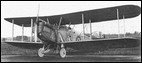 Blackburn T.1 Swift