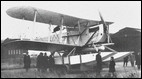 Blackburn T.3 Velos