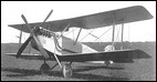 Boulton-Paul P.9