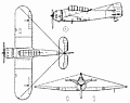 Bristol 148