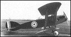 Bristol F.2A Fighter