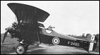 Bristol F.2C Badger