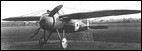 Bristol M.1C