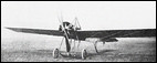 Bristol Monoplane