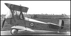 Bristol S.2A