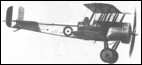 Bristol Scout D