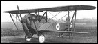 Bristol Scout F