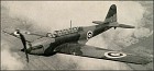 Fairey Battle