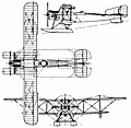 F.17 Campania