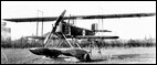 Fairey F.128