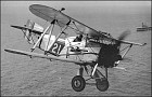 Fairey Flycatcher