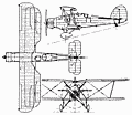 Fairey G.4/31