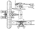 Fairey Pintail