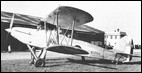 Fairey S.9/30 / TSR.1