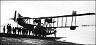 Felixstowe F.2