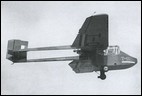 General Aircraft G.A.L.47