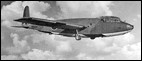 General Aircraft G.A.L.48 Hotspur