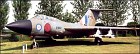 Gloster Javelin