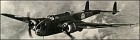 Handley Page H.P.52 Hampden