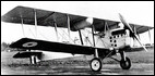 Handley Page H.P.28 Handcross