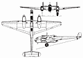 Handley Page H.P.53 Hereford