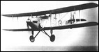 Handley Page H.P.31 Harrow