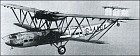 Handley Page H.P.42 / 45