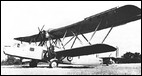 Handley Page H.P.43