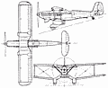 Handley Page H.P.46