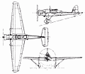 Handley Page H.P.47