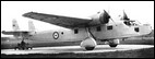 Handley Page H.P.51