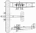 Handley Page H.P.24 Hyderabad