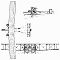 Handley Page V/1500 (H.P.15)