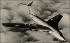 Handley Page H.P.80 Victor