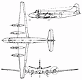 De Havilland D.H.114 Heron