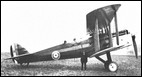 De Havilland D.H.14 Okapi