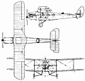De Havilland D.H.27 Derby